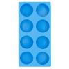 Woodworking Tool Organizer Box, Multi-Hole Tray for Screwdriver/Router Bit/Milling Cutter Fit) view 2