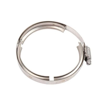 KarParts360 For Chevy Express 3500/2500/4500 2010-2016 Air Inlet Adapter Clamp