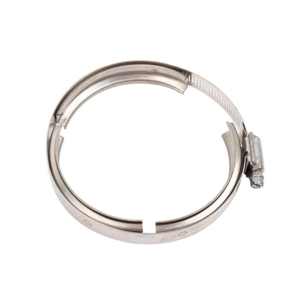 KarParts360 For Chevy Express 3500/2500/4500 2010-2016 Air Inlet Adapter Clamp
