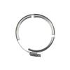 KarParts360 For Chevy Express 3500/2500/4500 2010-2016 Air Inlet Adapter Clamp view 2