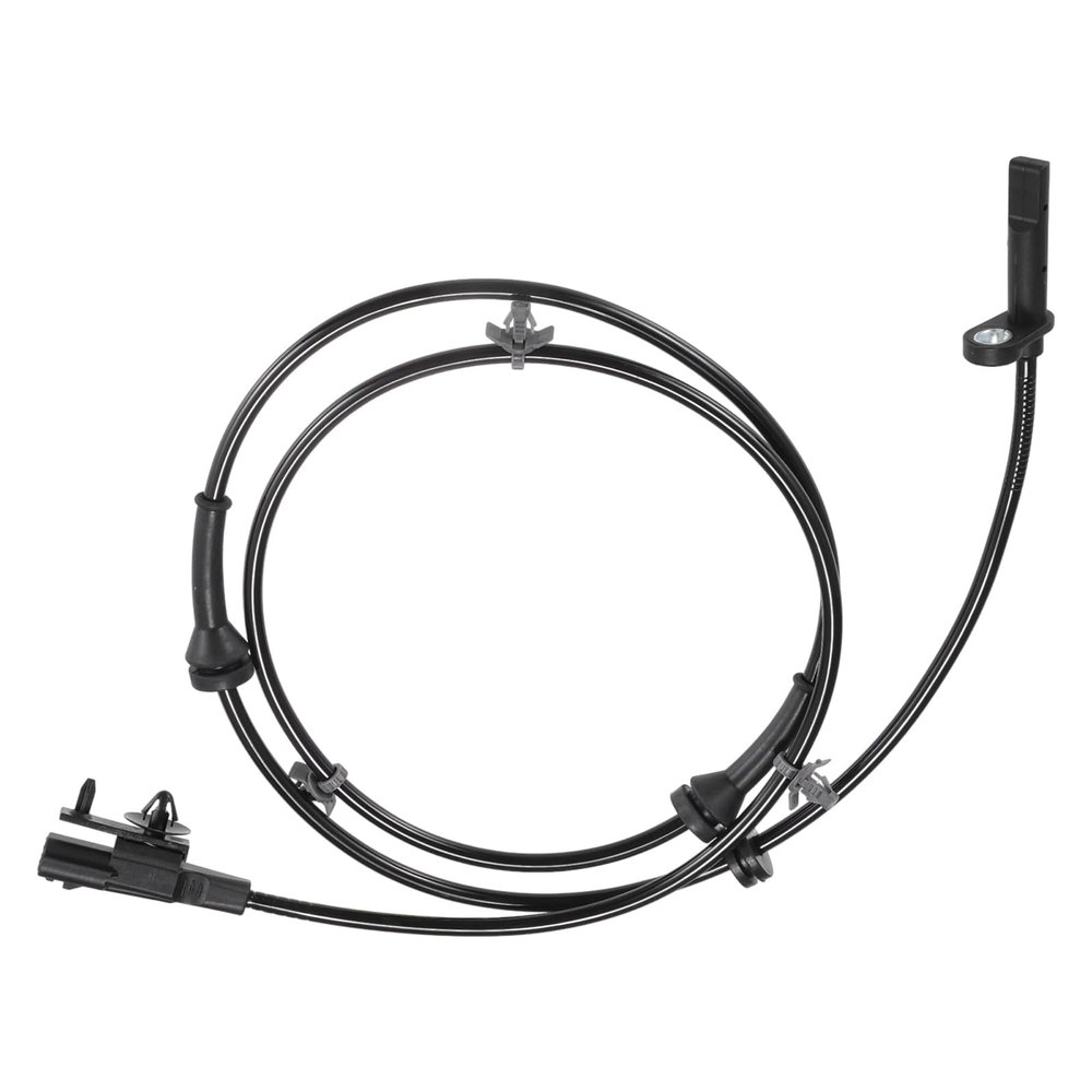 Boxonly ABS Wheel Speed Sensor Front Compatible with Infiniti Q50 20142020 and Infiniti Q60 20172020 OE 479104GA0A Direct Replacement 1 Pc