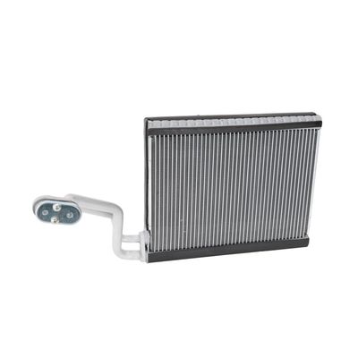 KarParts360 For Cadillac ATS 2013 14 15 16 17 2018 Sedan A/C Evaporator | Replacement For 23375992
