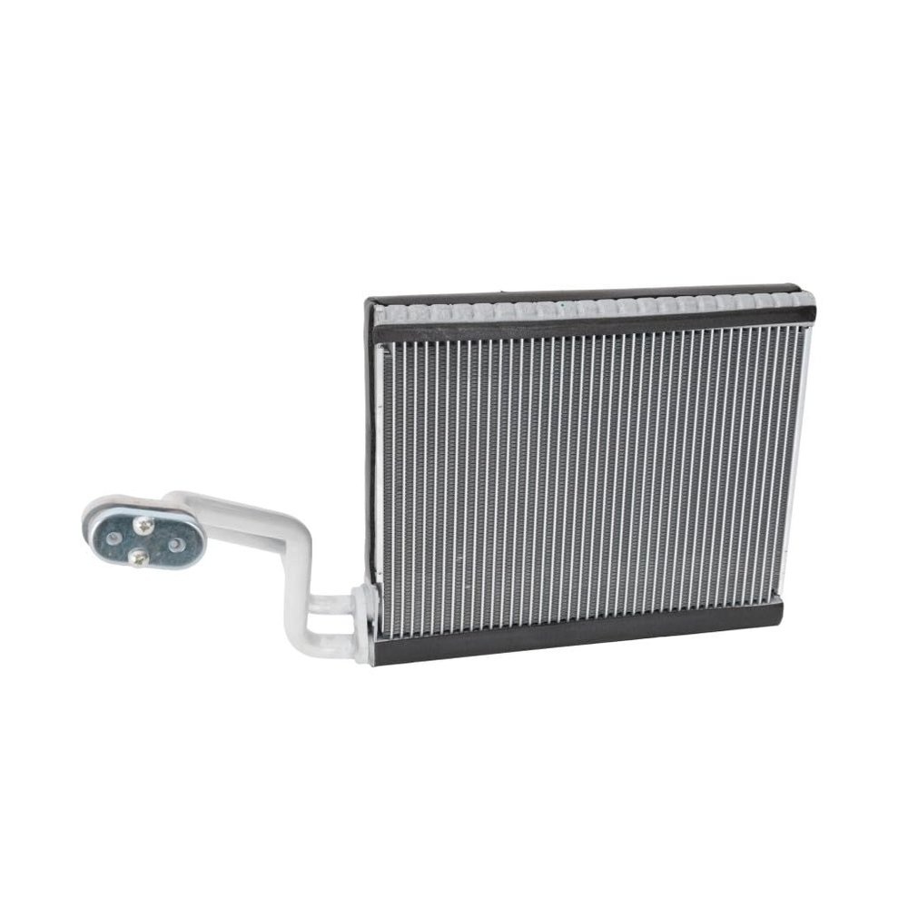 KarParts360 For Cadillac ATS 2013 14 15 16 17 2018 Sedan A/C Evaporator | Replacement For 23375992