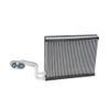 KarParts360 For Cadillac ATS 2013 14 15 16 17 2018 Sedan A/C Evaporator | Replacement For 23375992 view 1