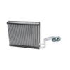 KarParts360 For Cadillac ATS 2013 14 15 16 17 2018 Sedan A/C Evaporator | Replacement For 23375992 view 2