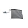 KarParts360 For Cadillac ATS 2013 14 15 16 17 2018 Sedan A/C Evaporator | Replacement For 23375992 view 3