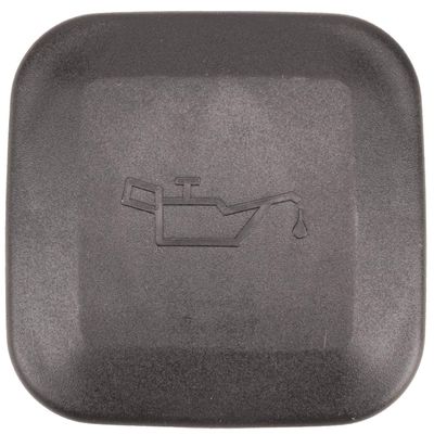HHBYFDC Engine Oil Filler Cap