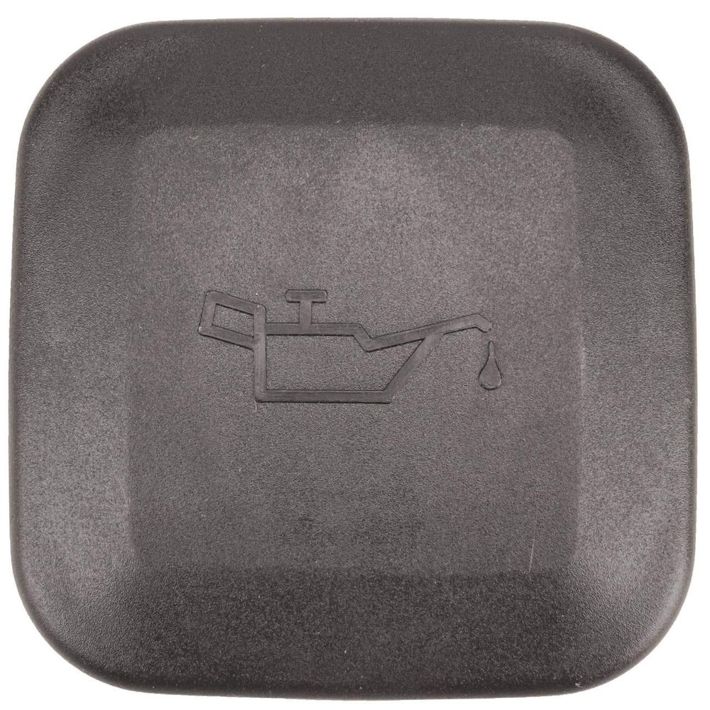 HHBYFDC Engine Oil Filler Cap