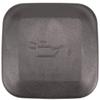 HHBYFDC Engine Oil Filler Cap view 1