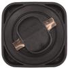 HHBYFDC Engine Oil Filler Cap view 2