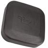 HHBYFDC Engine Oil Filler Cap view 3