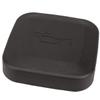 HHBYFDC Engine Oil Filler Cap view 4