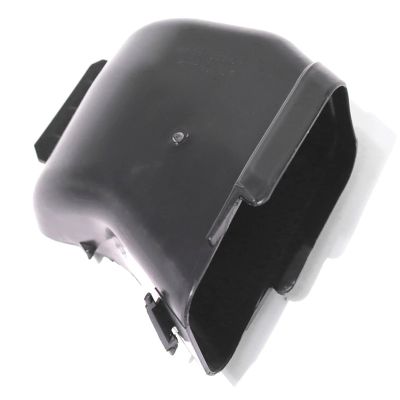 13717597585 Car Engine Air Intake Duct Interface for Fit for BMW F20 F21 F22 F30 F31 F34 GT F32 F36 F33
