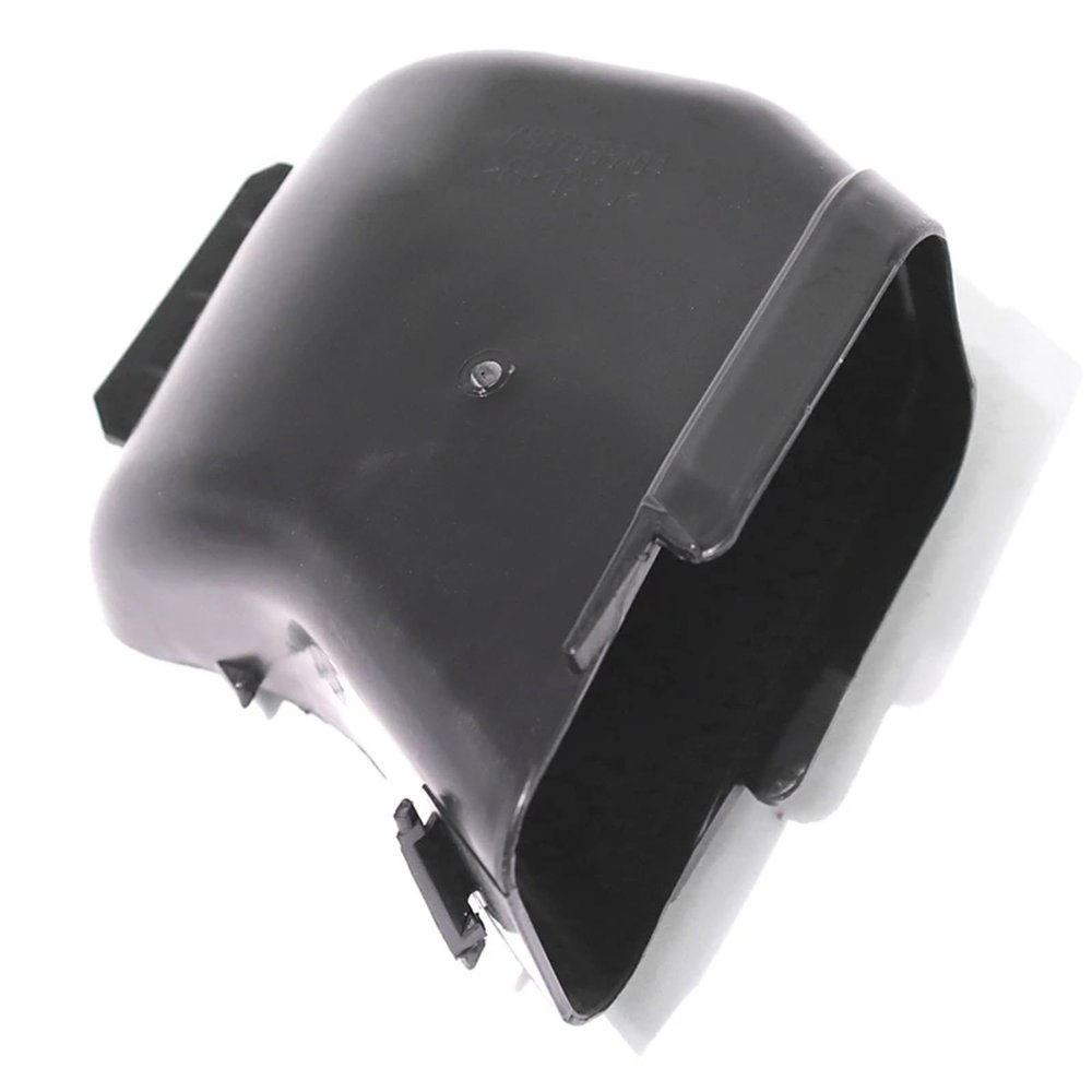 13717597585 Car Engine Air Intake Duct Interface for Fit for BMW F20 F21 F22 F30 F31 F34 GT F32 F36 F33