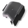 13717597585 Car Engine Air Intake Duct Interface for Fit for BMW F20 F21 F22 F30 F31 F34 GT F32 F36 F33 view 1