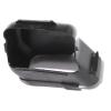 13717597585 Car Engine Air Intake Duct Interface for Fit for BMW F20 F21 F22 F30 F31 F34 GT F32 F36 F33 view 2