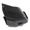 13717597585 Car Engine Air Intake Duct Interface for Fit for BMW F20 F21 F22 F30 F31 F34 GT F32 F36 F33 view 3
