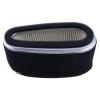 Femjork Air Filter with Pre Filter 11013-2110 11013-2141 Compatible with Kawasaki FC400V FC420V JD 170 175 LX172 LX176 view 1