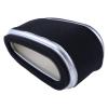 Femjork Air Filter with Pre Filter 11013-2110 11013-2141 Compatible with Kawasaki FC400V FC420V JD 170 175 LX172 LX176 view 3