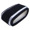 Femjork Air Filter with Pre Filter 11013-2110 11013-2141 Compatible with Kawasaki FC400V FC420V JD 170 175 LX172 LX176 view 4