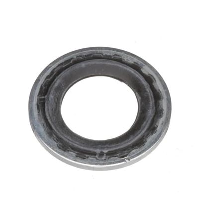 KarParts360 For GMC Envoy 2002-2009 Hose Seal | Metal, Rubber