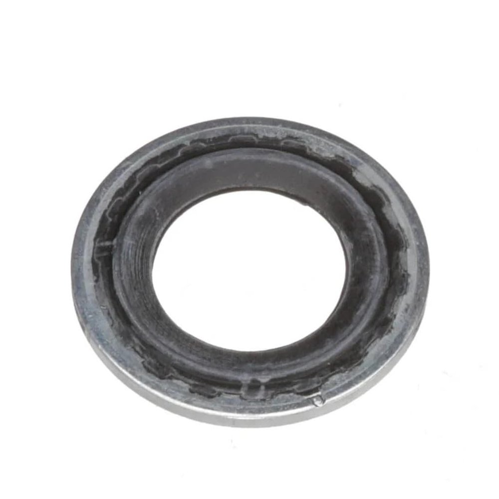 KarParts360 For GMC Envoy 2002-2009 Hose Seal | Metal, Rubber