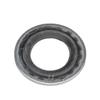 KarParts360 For GMC Envoy 2002-2009 Hose Seal | Metal, Rubber view 1