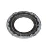 KarParts360 For GMC Envoy 2002-2009 Hose Seal | Metal, Rubber view 2