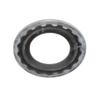 KarParts360 For GMC Envoy 2002-2009 Hose Seal | Metal, Rubber view 3