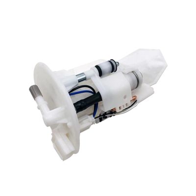 PUMP FIT For 700 1S3-13907-10-00 1S3-13907-02-00 2007to2014 Atv Utv Motorcycle