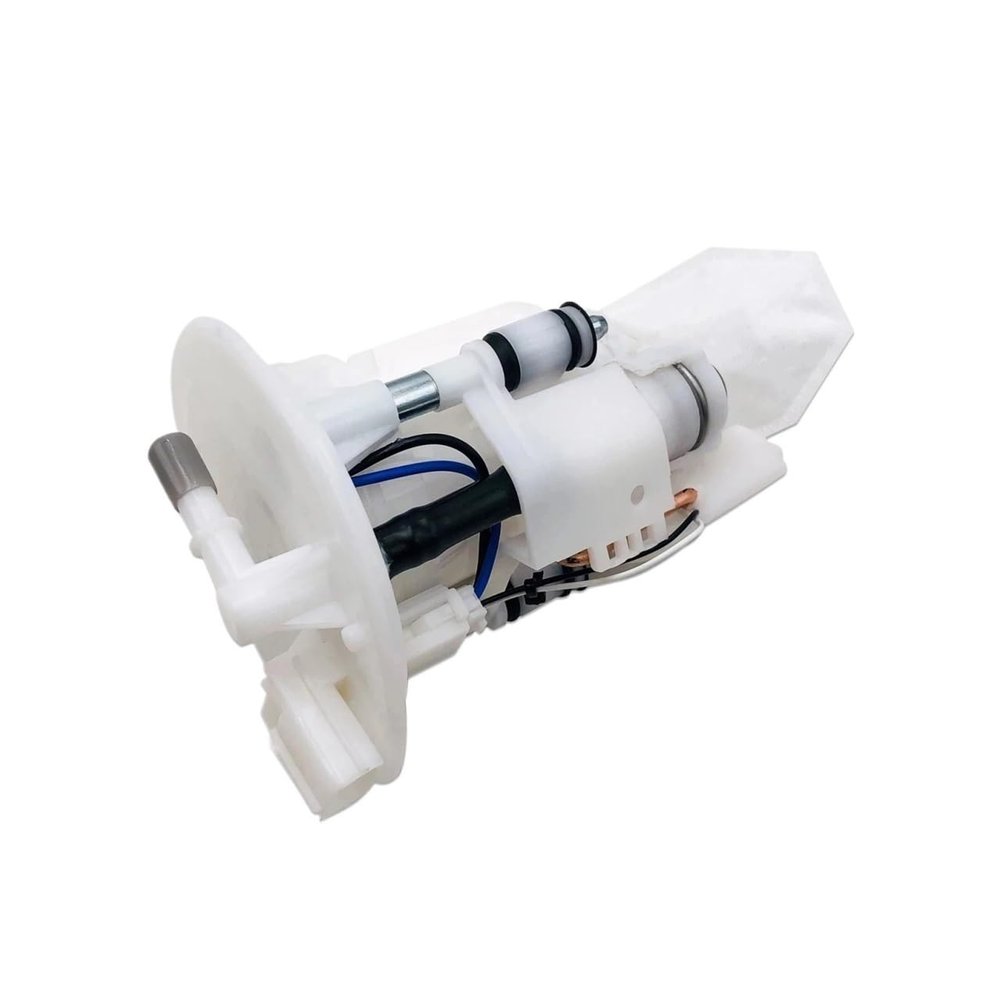 PUMP FIT For 700 1S3-13907-10-00 1S3-13907-02-00 2007to2014 Atv Utv Motorcycle