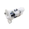 PUMP FIT For 700 1S3-13907-10-00 1S3-13907-02-00 2007to2014 Atv Utv Motorcycle view 1