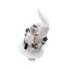 PUMP FIT For 700 1S3-13907-10-00 1S3-13907-02-00 2007to2014 Atv Utv Motorcycle view 2