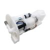 PUMP FIT For 700 1S3-13907-10-00 1S3-13907-02-00 2007to2014 Atv Utv Motorcycle view 3