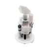PUMP FIT For 700 1S3-13907-10-00 1S3-13907-02-00 2007to2014 Atv Utv Motorcycle view 4