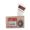 Cyclemax One Pack compatible with Honda Bearing (17X42X13) 91002-HP1-671 Contains One 91002-HP1-671 and a Funnel view 1