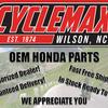Cyclemax One Pack compatible with Honda Bearing (17X42X13) 91002-HP1-671 Contains One 91002-HP1-671 and a Funnel view 2
