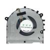 Laptop CPU+GPU Cooling Fan for 14S-IWL 14S-IML K4-IWL S540-14IWL 6Pro-14IWL Series DFS5K123043630(GPU Fan) view 1