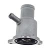 Engine Coolant Thermostat Housing Kit Fit for DACIA LOGAN for RENAULT CLIO II KANGOO LAGUNA MEGANE SCENIC 8200557831 7700872554 8200561420 view 3
