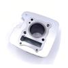Motorcycle Engine Cylinder Piston Kit Fit For EN125 EN125-A EN125-2F EN125-2A 125cc EN125-2E view 3