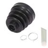 Goottan CV Joint Boot Kit Inner CV Axle Boot fits for Polaris Sportsman 500 1999-2005,for Sportsman 700 2002-2005 view 1