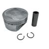 Piston Ring Pin Set Fit for Hisun 800 800cc ATV Quad UTV RS8 13101-010-0000 13111-010-0000 view 2