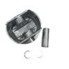 Piston Ring Pin Set Fit for Hisun 800 800cc ATV Quad UTV RS8 13101-010-0000 13111-010-0000 view 3