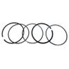 Piston Ring Pin Set Fit for Hisun 800 800cc ATV Quad UTV RS8 13101-010-0000 13111-010-0000 view 4