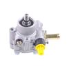 Replacement accessories Power Steering Pump 21-5217 For 2000-2004 L4 2.4L Suspension and Steering Power Steering Pump and Parts view 1