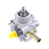 Replacement accessories Power Steering Pump 21-5217 For 2000-2004 L4 2.4L Suspension and Steering Power Steering Pump and Parts view 2