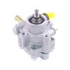 Replacement accessories Power Steering Pump 21-5217 For 2000-2004 L4 2.4L Suspension and Steering Power Steering Pump and Parts view 3