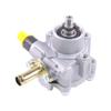 Replacement accessories Power Steering Pump 21-5217 For 2000-2004 L4 2.4L Suspension and Steering Power Steering Pump and Parts view 4