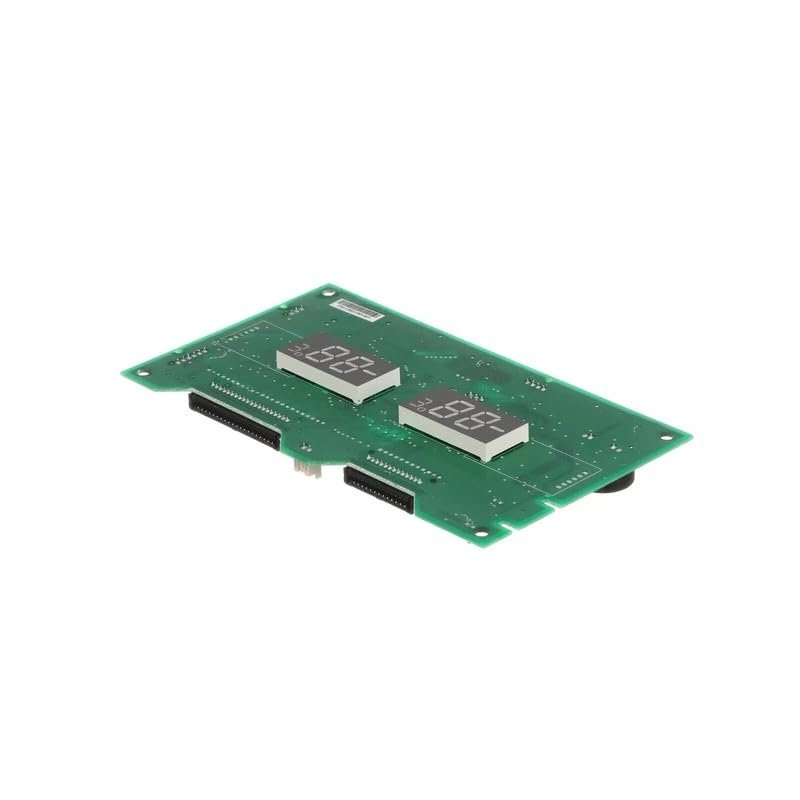 #US Replace Parts Refrigerator Control Board for Frigidaire LGHS2665KF0 FGHF2344MF6 (fantparts#092502105)