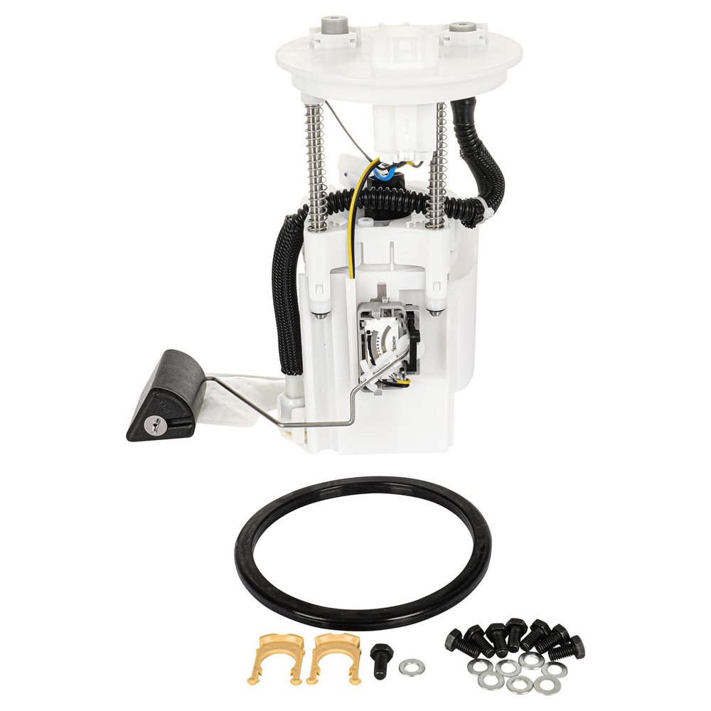 FITMOTORS Fuel Pump Compatible for Toyota Camry USEP8899M